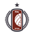 Imperialelf