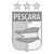 Sempdoria