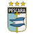 Sempdoria