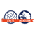 Clubs