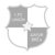 Union