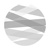 Welt