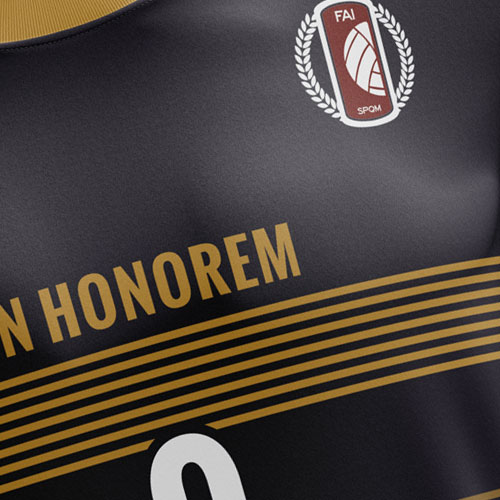 Teaser impelf 16