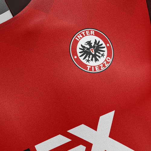 Teaser inter 16