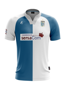 Pescara 2012 - Home