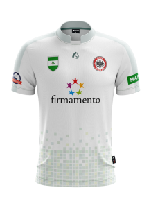 Inter 2016 - Benefiz