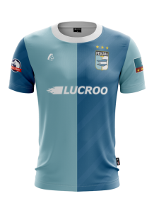 Pescara 2016 - Home