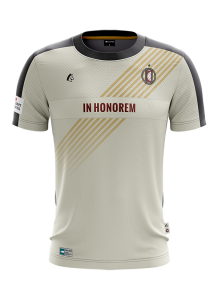 Imperialen 2017 - Away